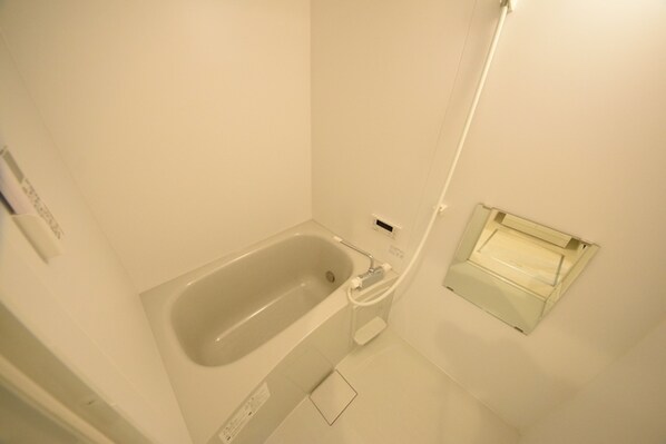 アイビスの物件内観写真